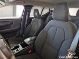  Volvo  XC 40 VOLVO XC40 / 2017 / 5P / SUV T2 AUTOMATICO BUSINESS #11