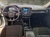  Volvo  XC 40 VOLVO XC40 / 2017 / 5P / SUV T2 AUTOMATICO BUSINESS #3