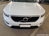  Volvo  XC 40 VOLVO XC40 / 2017 / 5P / SUV T2 AUTOMATICO BUSINESS #27