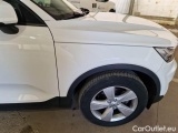  Volvo  XC 40 VOLVO XC40 / 2017 / 5P / SUV T2 AUTOMATICO BUSINESS #36