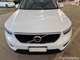 Volvo  XC 40 VOLVO XC40 / 2017 / 5P / SUV T2 AUTOMATICO BUSINESS #24
