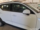  Volvo  XC 40 VOLVO XC40 / 2017 / 5P / SUV T2 AUTOMATICO BUSINESS #40