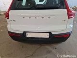  Volvo  XC 40 VOLVO XC40 / 2017 / 5P / SUV T2 AUTOMATICO BUSINESS #47