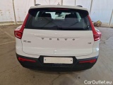  Volvo  XC 40 VOLVO XC40 / 2017 / 5P / SUV T2 AUTOMATICO BUSINESS #52