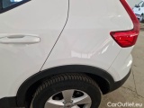  Volvo  XC 40 VOLVO XC40 / 2017 / 5P / SUV T2 AUTOMATICO BUSINESS #54