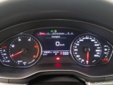  Audi  A4  40TDI Proline Adv quat Aut #6