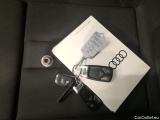  Audi  A4  40TDI Proline Adv quat Aut #10