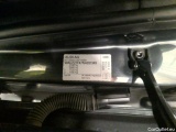  Audi  A4  40TDI Proline Adv quat Aut #16
