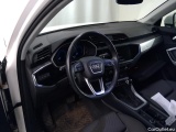  Audi  Q3  35 TFSI Proli.Adv. Aut #7