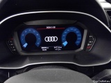  Audi  Q3  35 TFSI Proli.Adv. Aut #6