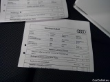  Audi  Q3  35 TFSI Proli.Adv. Aut #11