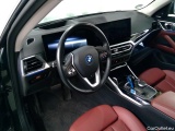  Bmw  Serie 4 i4 eDrive40 #8