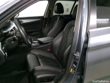  Bmw  Serie 5 530e Tour.xDr. Con.Ed. Aut #5