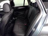  Bmw  Serie 5 530e Tour.xDr. Con.Ed. Aut #14