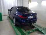  Bmw  Serie 5 530e iPerf.Con.Ed. Aut #3