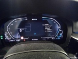  Bmw  Serie 5 530e iPerf.Con.Ed. Aut #6