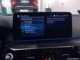  Bmw  Serie 5 530e iPerf.Con.Ed. Aut #9