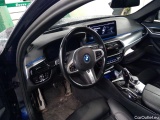 Bmw  Serie 5 530e iPerf.Con.Ed. Aut #7