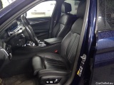  Bmw  Serie 5 530e iPerf.Con.Ed. Aut #5