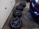  Bmw  Serie 5 530e iPerf.Con.Ed. Aut #13