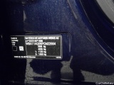  Bmw  Serie 5 530e iPerf.Con.Ed. Aut #17