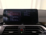  Bmw  X3  xDrive20d Connected Aut. #9