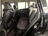  Bmw  X3  xDrive20d Connected Aut. #14