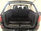  Bmw  X3  xDrive20d Connected Aut. #13