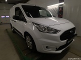  Ford  Transit Connect Tr.Conn.TDCi 100 22 L1 M Trend #2