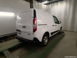  Ford  Transit Connect Tr.Conn.TDCi 100 22 L1 M Trend #3