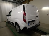  Ford  Transit Connect Tr.Conn.TDCi 100 22 L1 M Trend #4