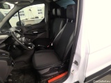  Ford  Transit Connect Tr.Conn.TDCi 100 22 L1 M Trend #5