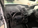  Ford  Transit Connect Tr.Conn.TDCi 100 22 L1 M Trend #7