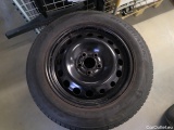  Ford  Transit Connect Tr.Conn.TDCi 100 22 L1 M Trend #11