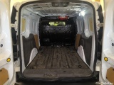 Ford  Transit Connect Tr.Conn.TDCi 100 22 L1 M Trend #12