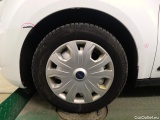  Ford  Transit Connect Tr.Conn.TDCi 100 22 L1 M Trend #15