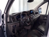  Ford  Transit Tr.Cu.TDCi 130 30 L2H1 DC M Tr #7