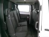  Ford  Transit Tr.Cu.TDCi 130 30 L2H1 DC M Tr #17