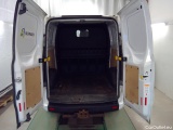  Ford  Transit Tr.Cu.TDCi 130 30 L2H1 DC M Tr #14