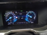  KIA  Sorento  PHEV265 Advan AWD Aut #6