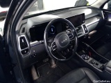  KIA  Sorento  PHEV265 Advan AWD Aut #7
