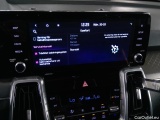  KIA  Sorento  PHEV265 Advan AWD Aut #8