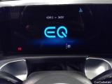  Mercedes  EQB  300 4MATIC SE Edition #6