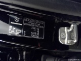  Mercedes  EQB  300 4MATIC SE Edition #17