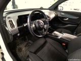  Mercedes  EQC  400 SE Edition 4Matic Aut #7