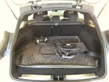  Mercedes  EQC  400 SE Edition 4Matic Aut #11