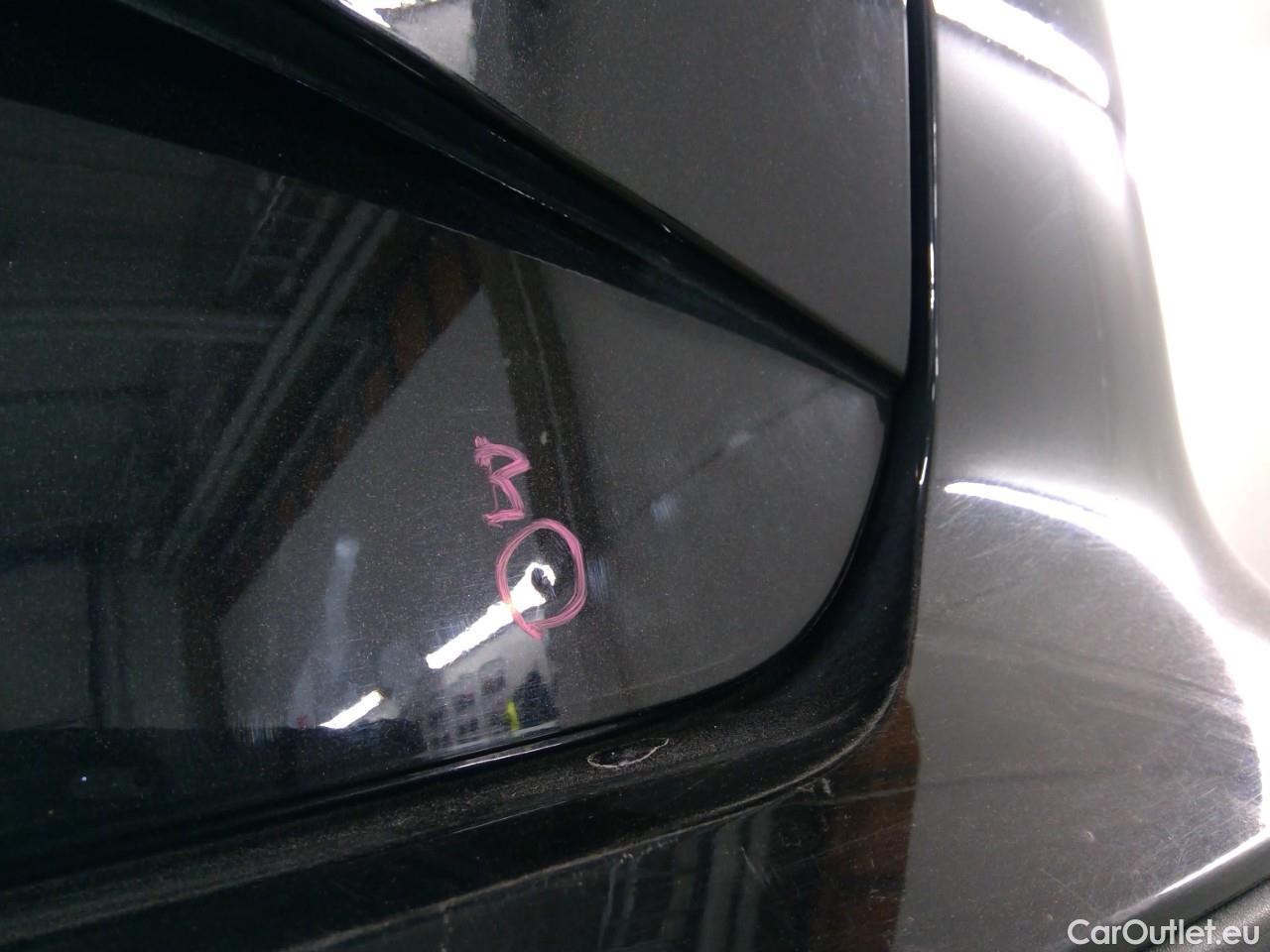  Skoda  ENYAQ  iV80 5d #36