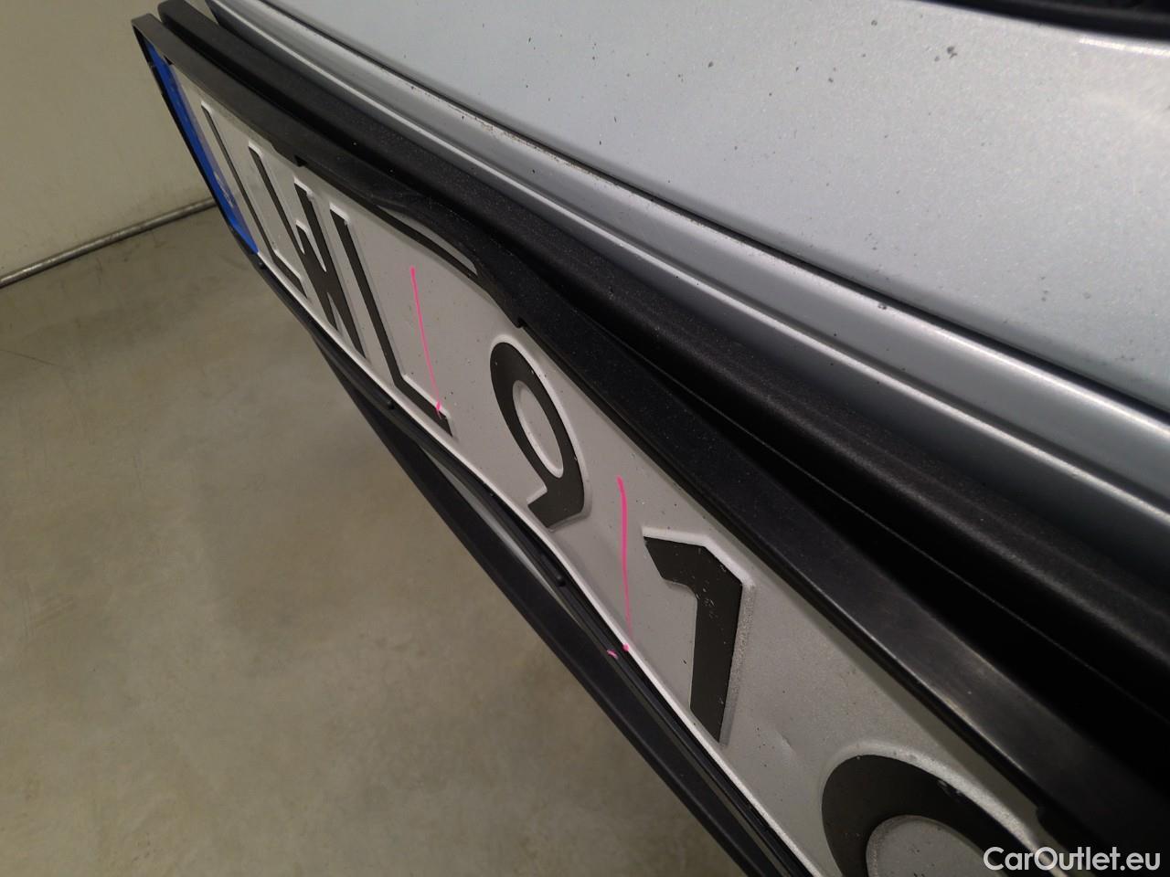  Polestar  2 PS  78kWh Lo.ran.Dua.mot. #6