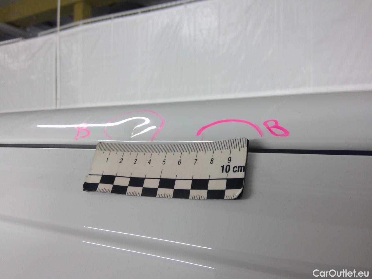  Peugeot  Expert e- 136 75kWh L2 PRO+ #27