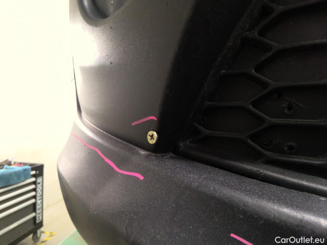  Renault  Trafic  dCi 145 L1H1 Base L.Aut #2